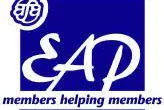 EAP